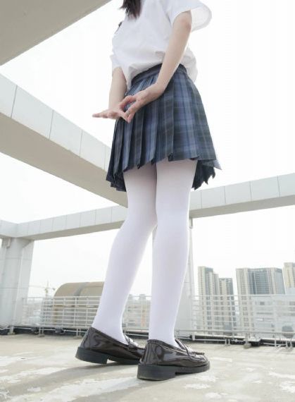 mdyd—856冲田杏梨在线_BD国语在线手机播放